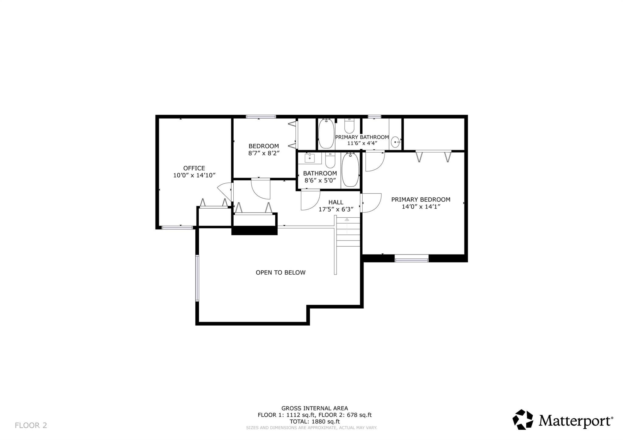 Northport Village - Residential