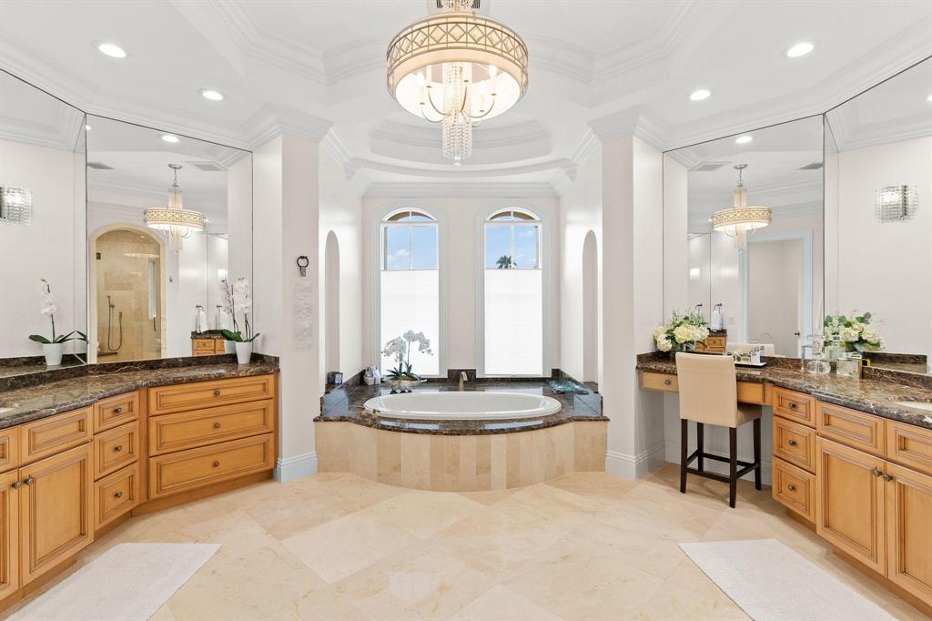 BLUE INLET - Residential