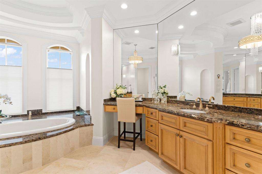 BLUE INLET - Residential