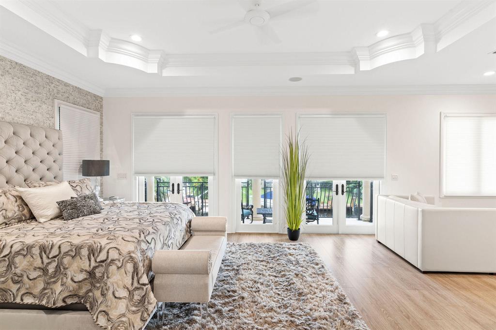 BLUE INLET - Residential