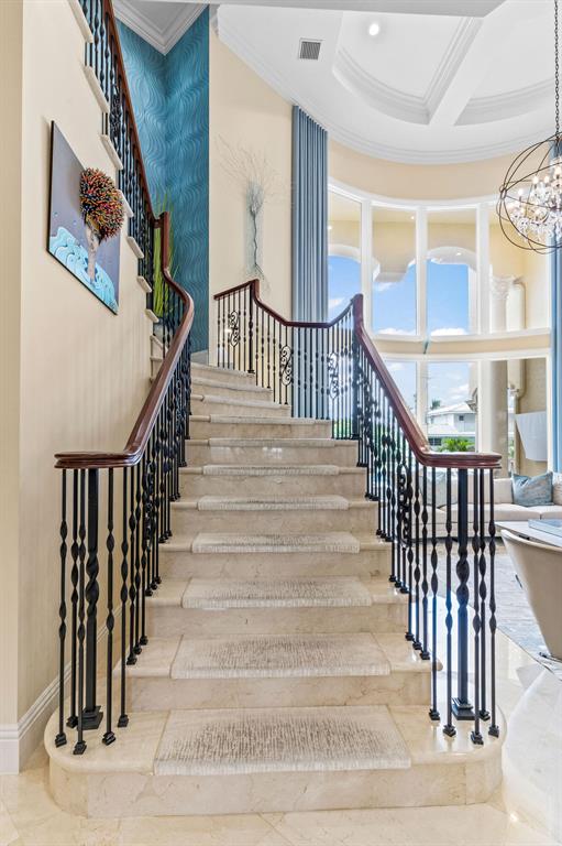 BLUE INLET - Residential