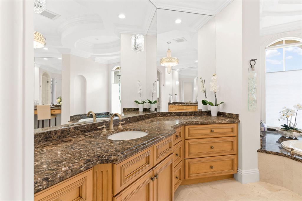 BLUE INLET - Residential