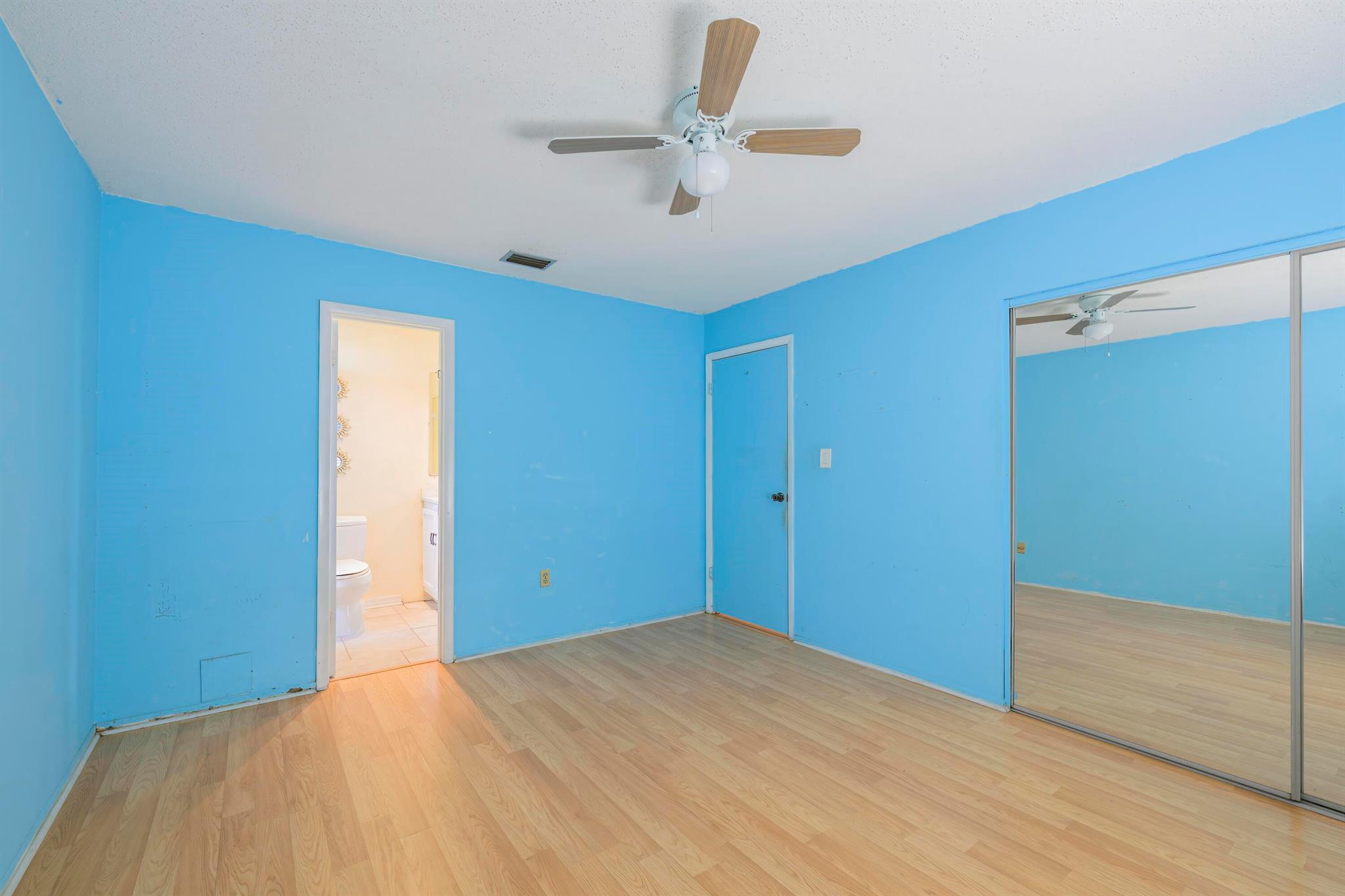 RIVER PARK UNIT 8 - Residential