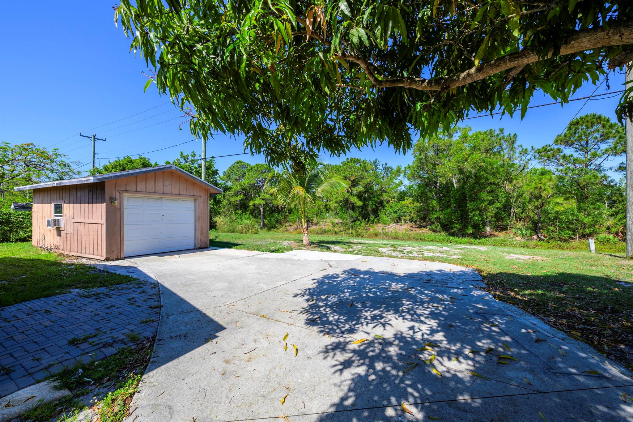 RIVER PARK UNIT 8 - Residential