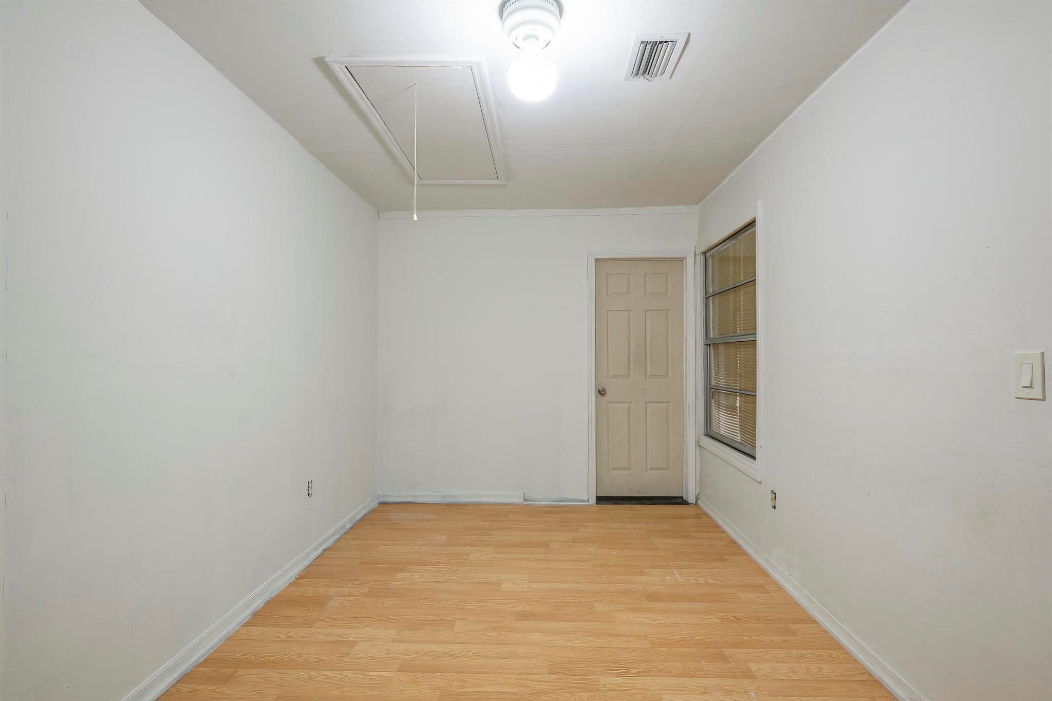 RIVER PARK UNIT 8 - Residential