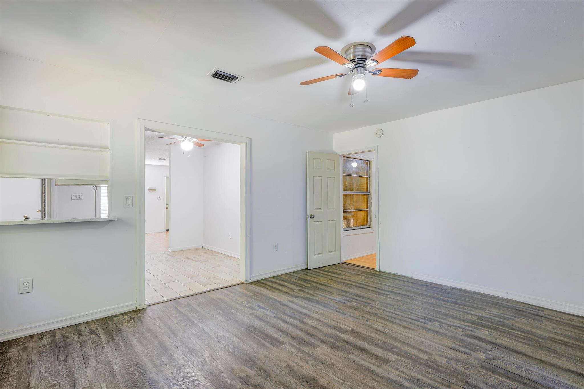 RIVER PARK UNIT 8 - Residential