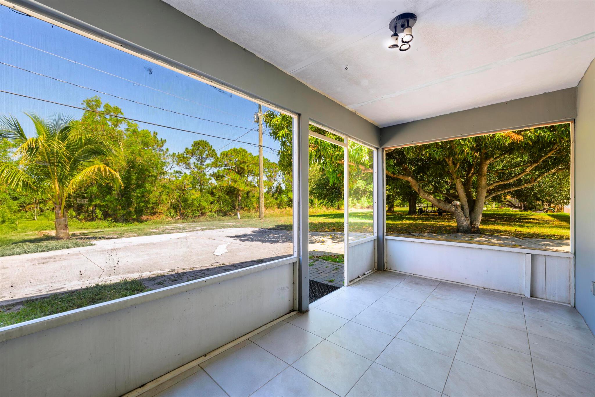 RIVER PARK UNIT 8 - Residential