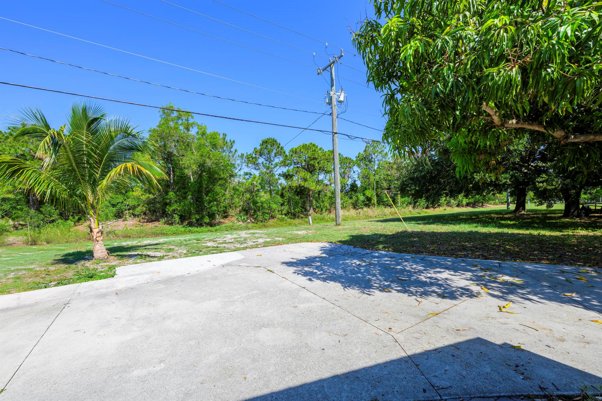 RIVER PARK UNIT 8 - Residential