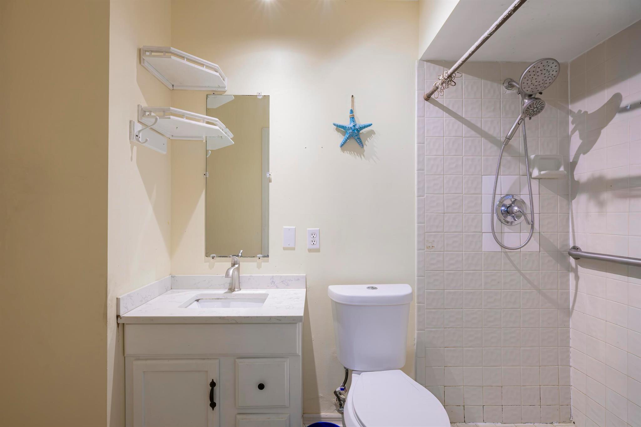 RIVER PARK UNIT 8 - Residential