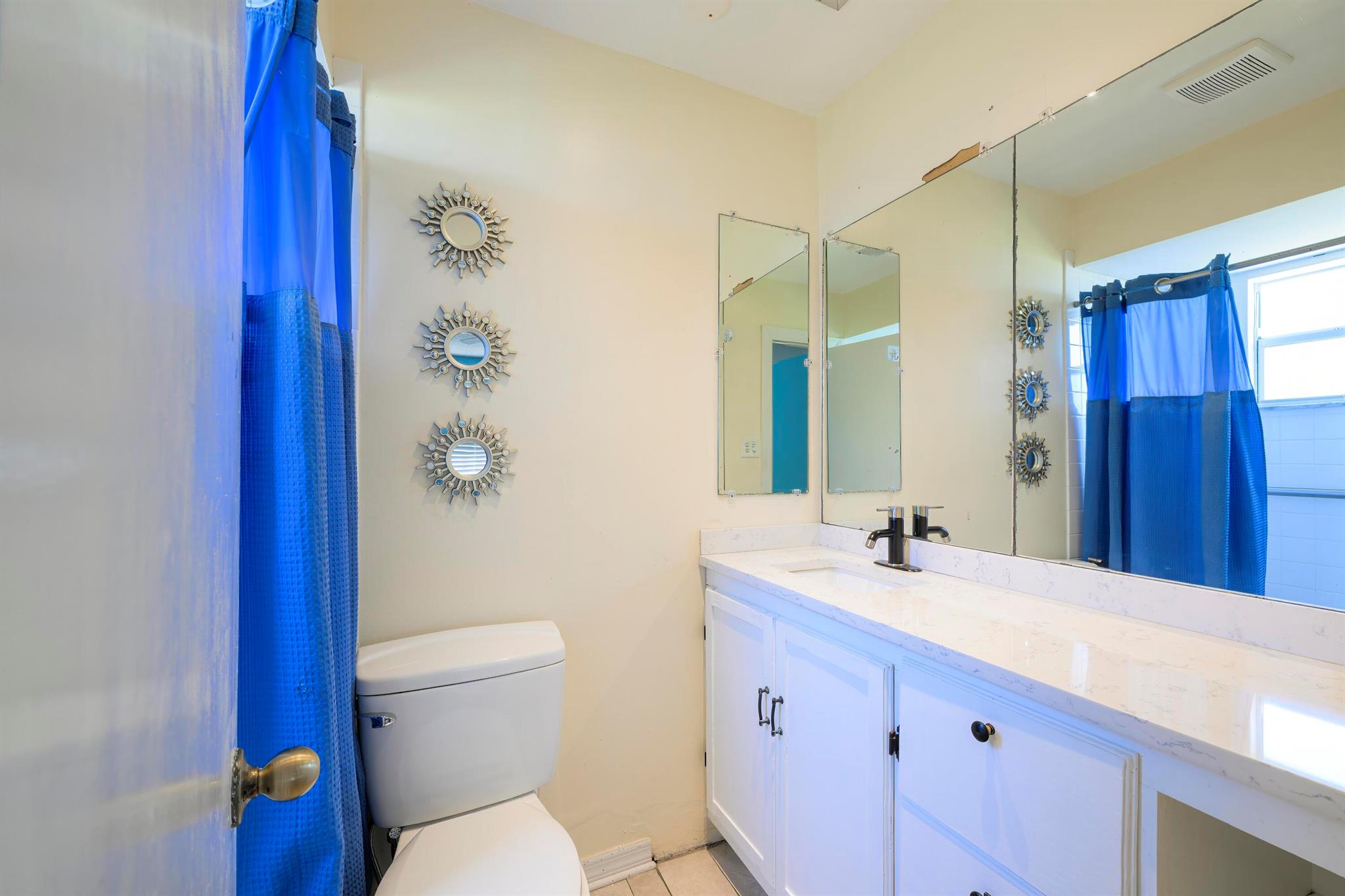 RIVER PARK UNIT 8 - Residential