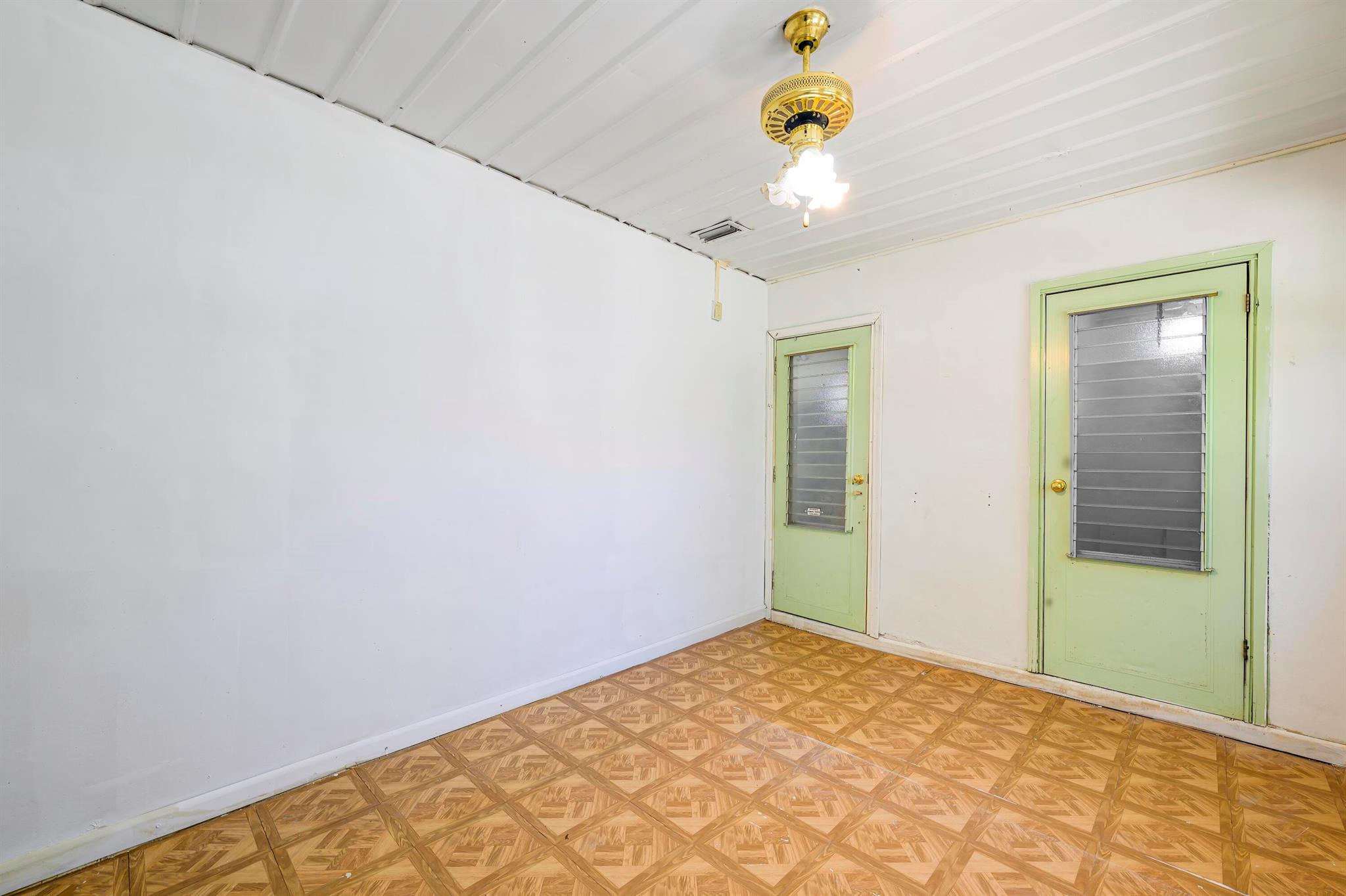 RIVER PARK UNIT 8 - Residential