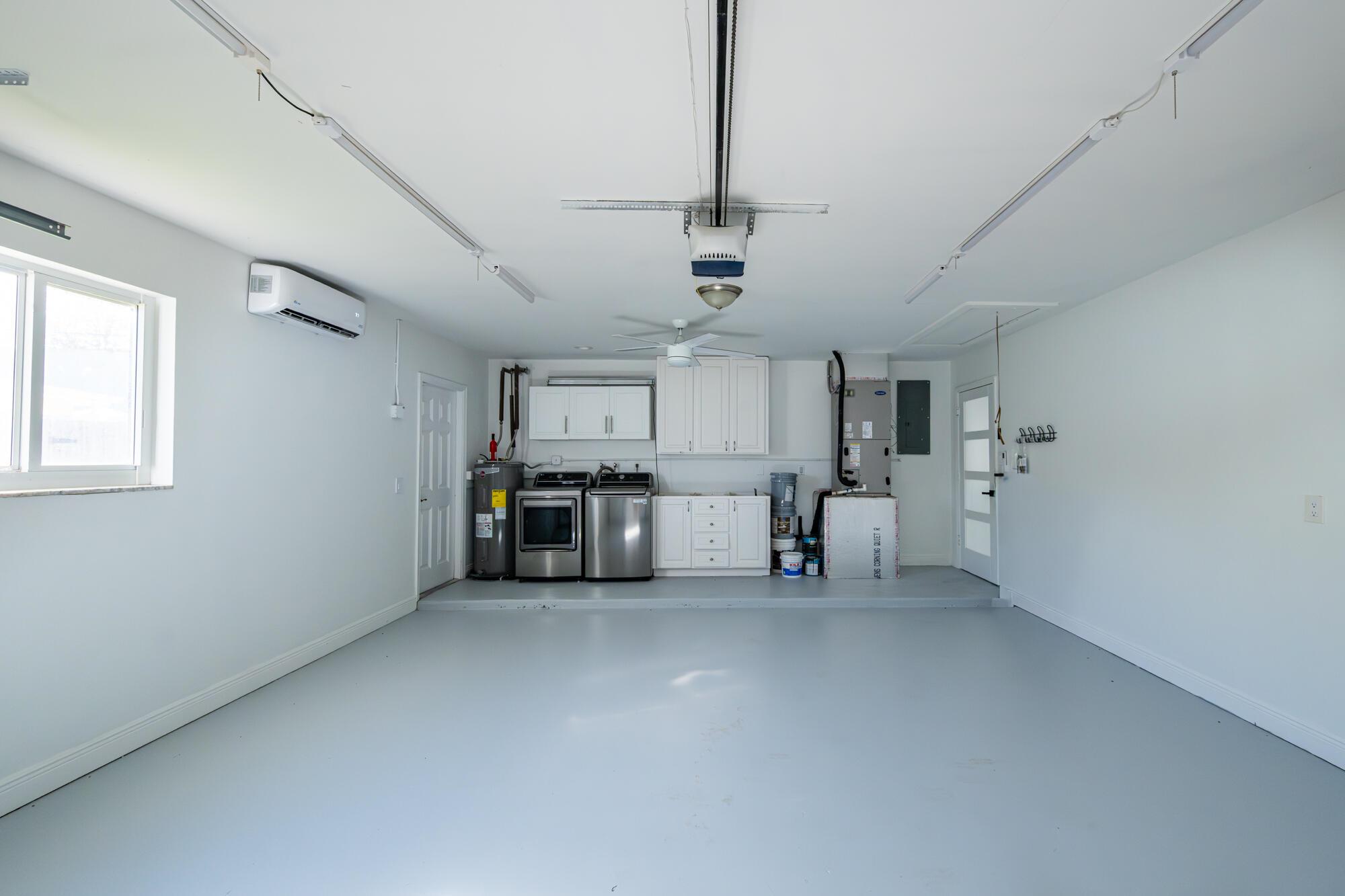 PALM BEACH GARDENS 5 - Residential