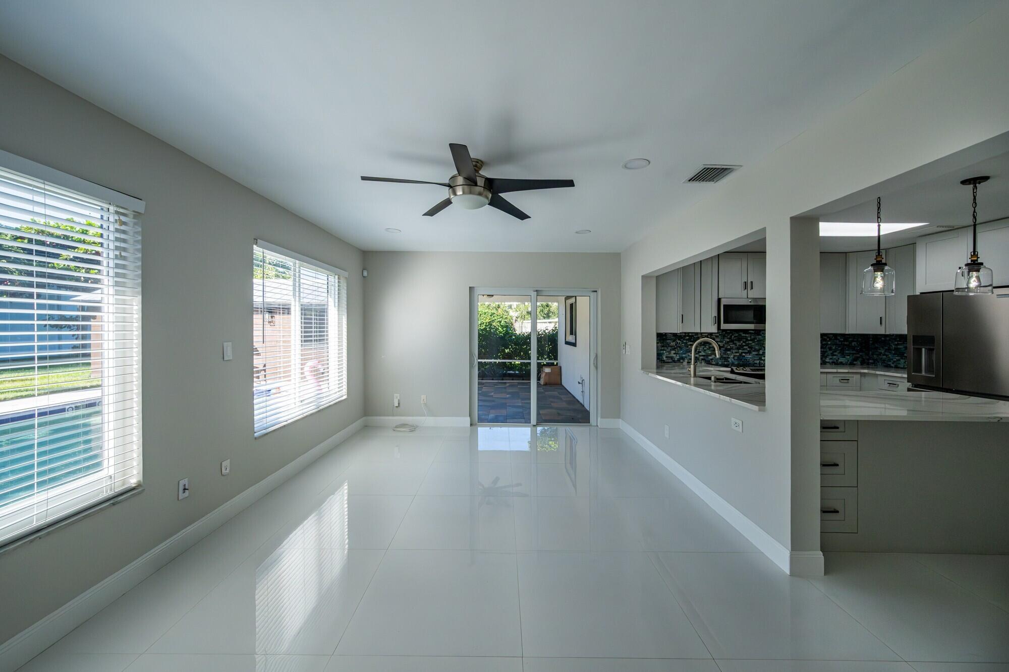 PALM BEACH GARDENS 5 - Residential