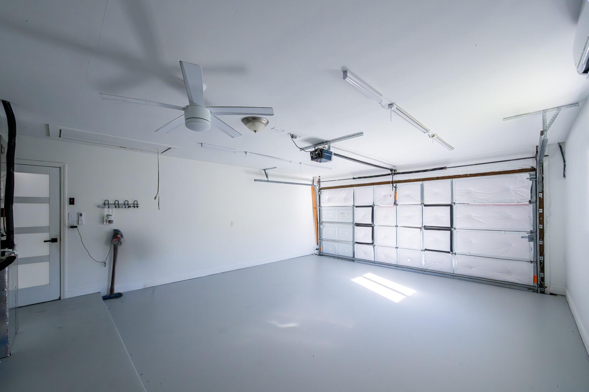 PALM BEACH GARDENS 5 - Residential