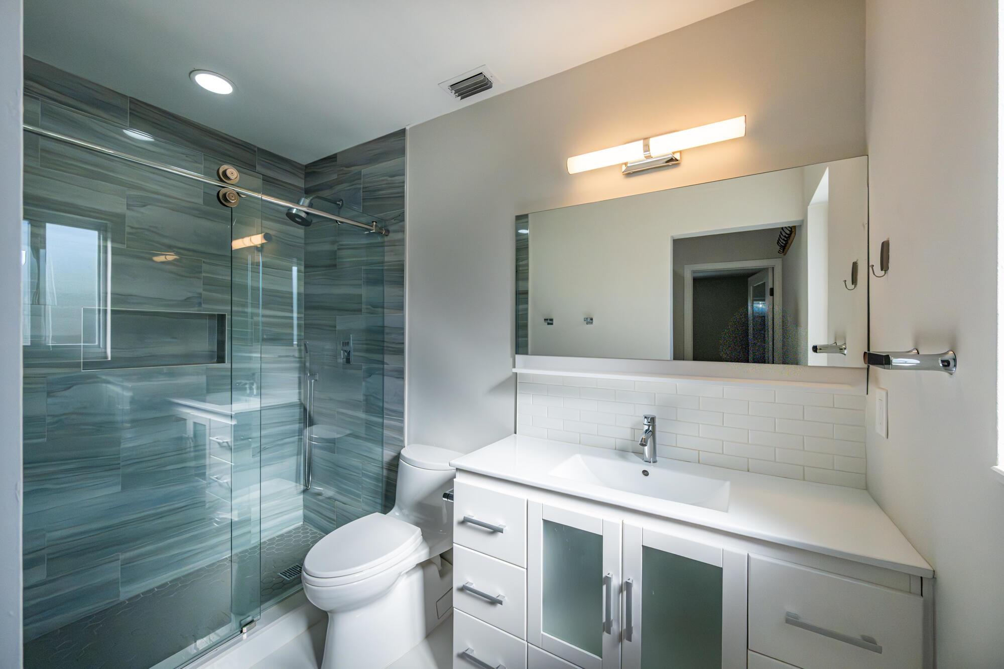 PALM BEACH GARDENS 5 - Residential