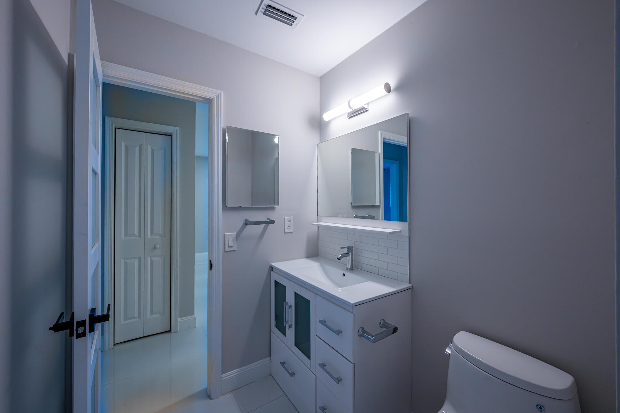 PALM BEACH GARDENS 5 - Residential