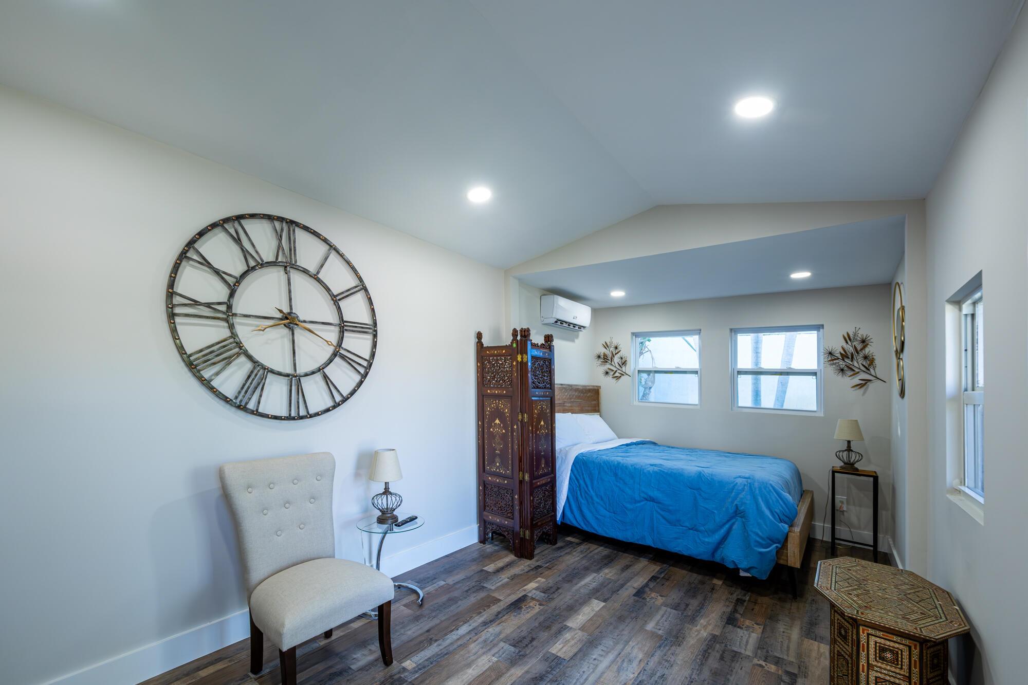 PALM BEACH GARDENS 5 - Residential