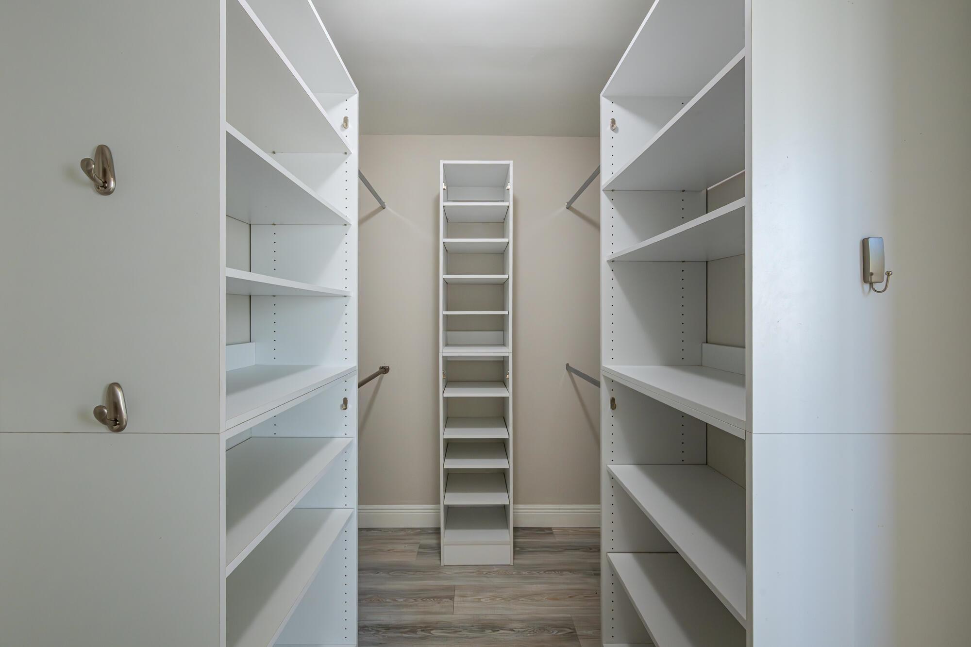 PALM BEACH GARDENS 5 - Residential