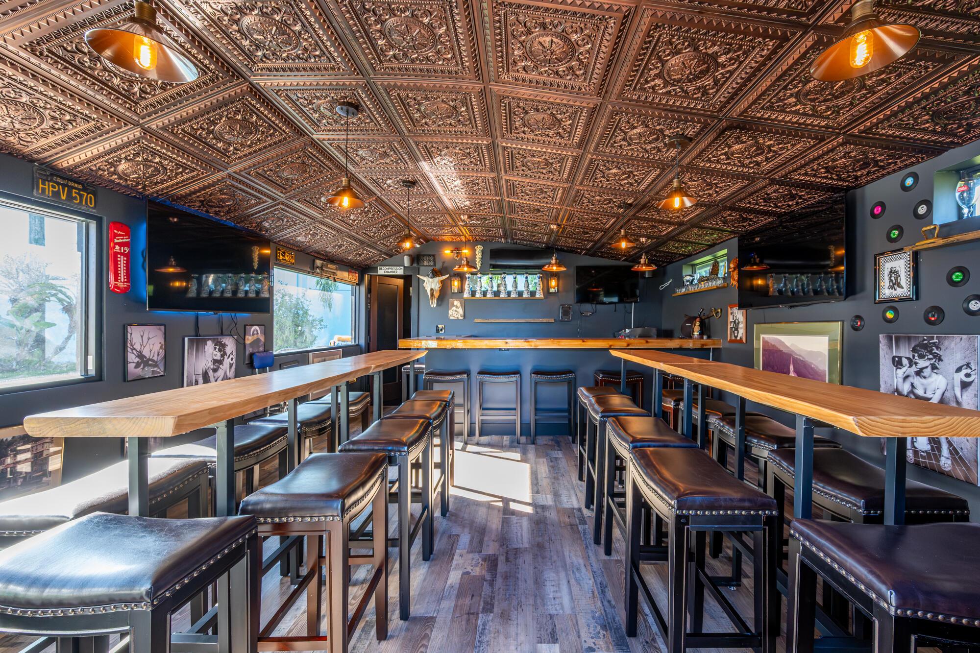 PALM BEACH GARDENS 5 - Residential