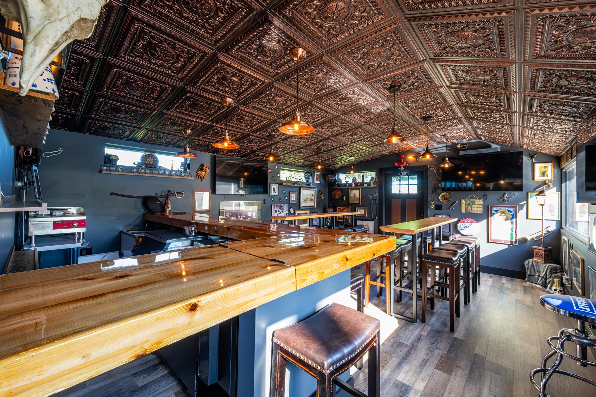 PALM BEACH GARDENS 5 - Residential