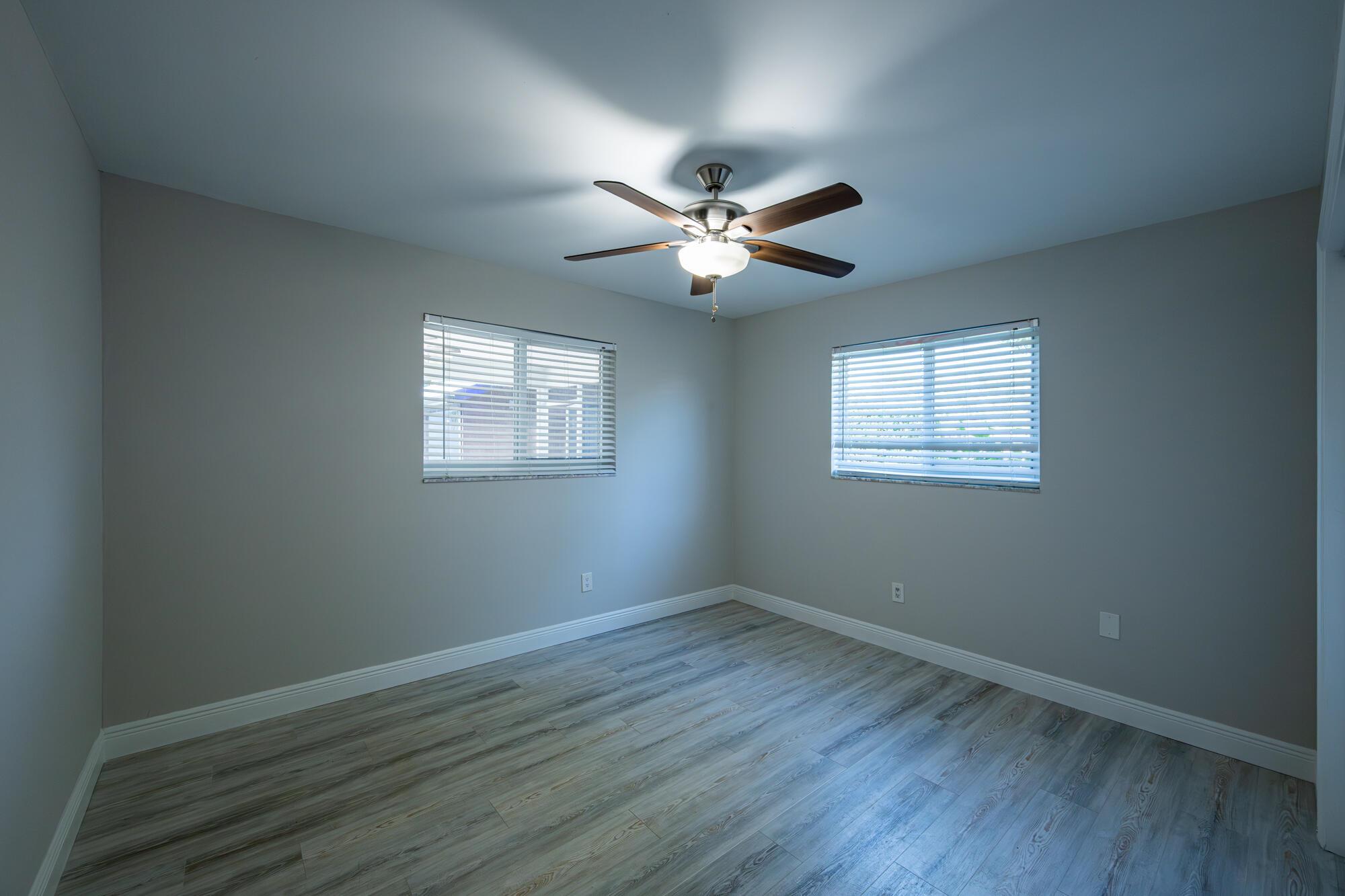 PALM BEACH GARDENS 5 - Residential