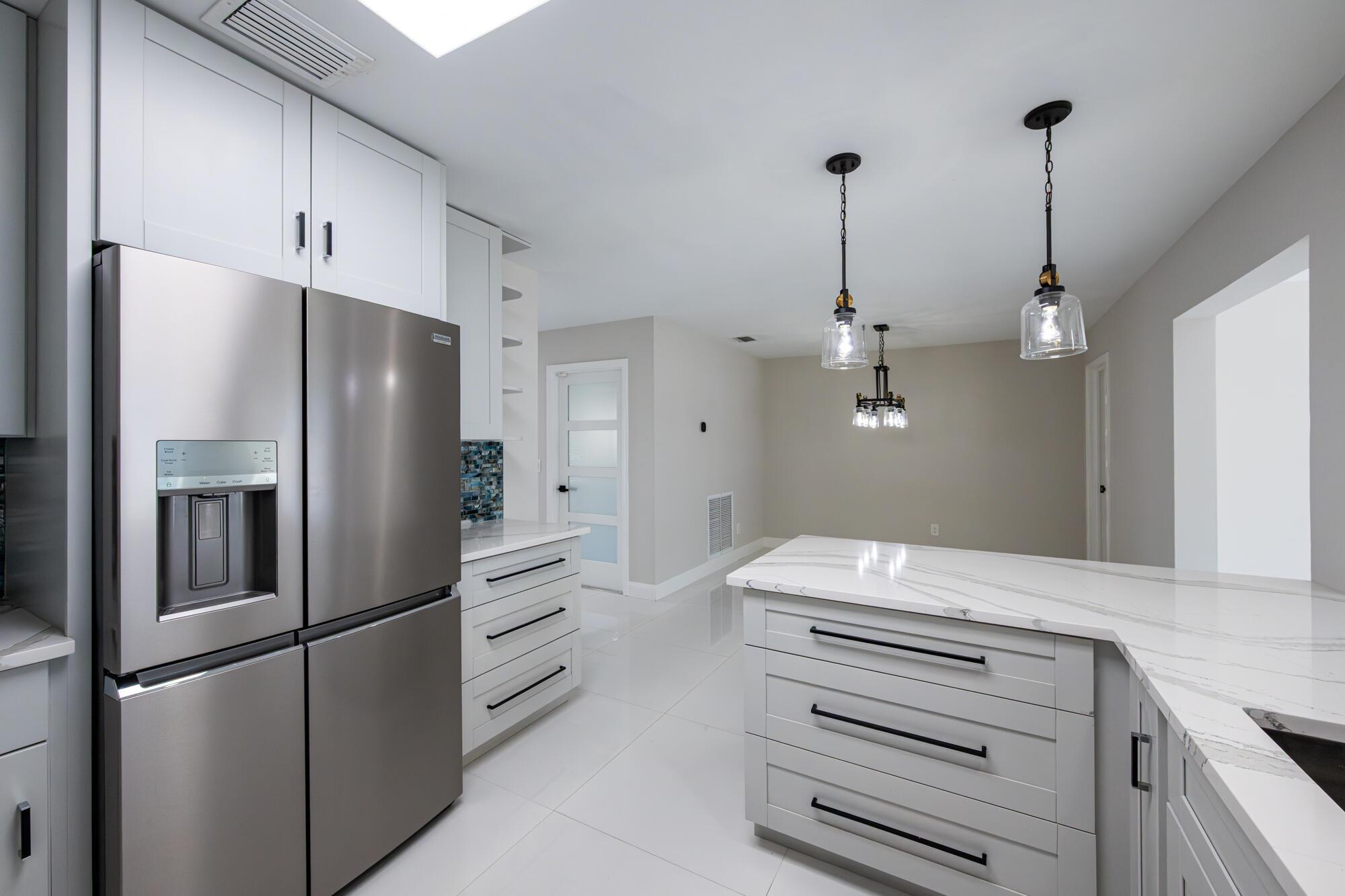 PALM BEACH GARDENS 5 - Residential