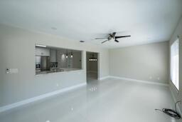 PALM BEACH GARDENS 5 - Residential