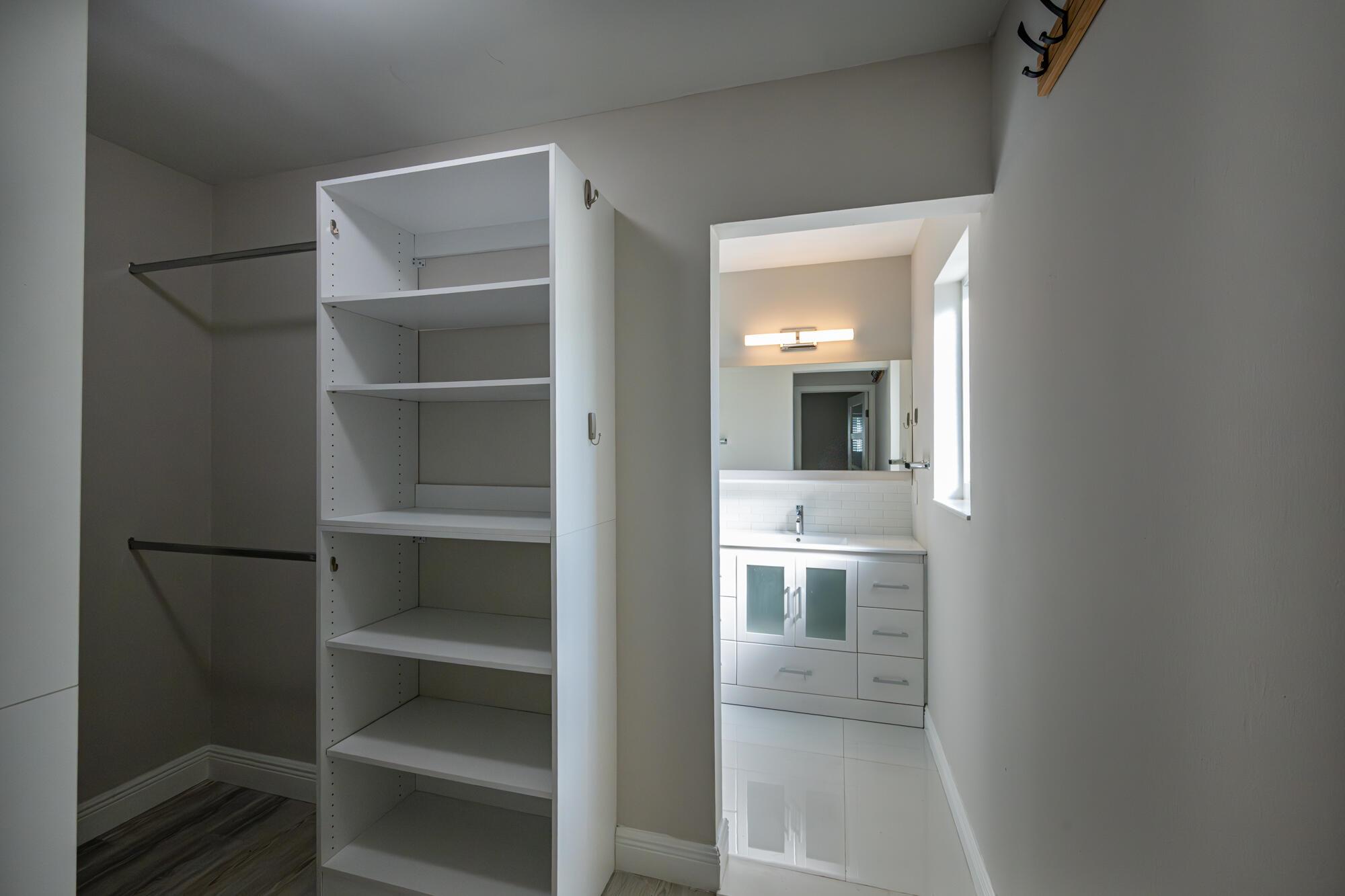 PALM BEACH GARDENS 5 - Residential