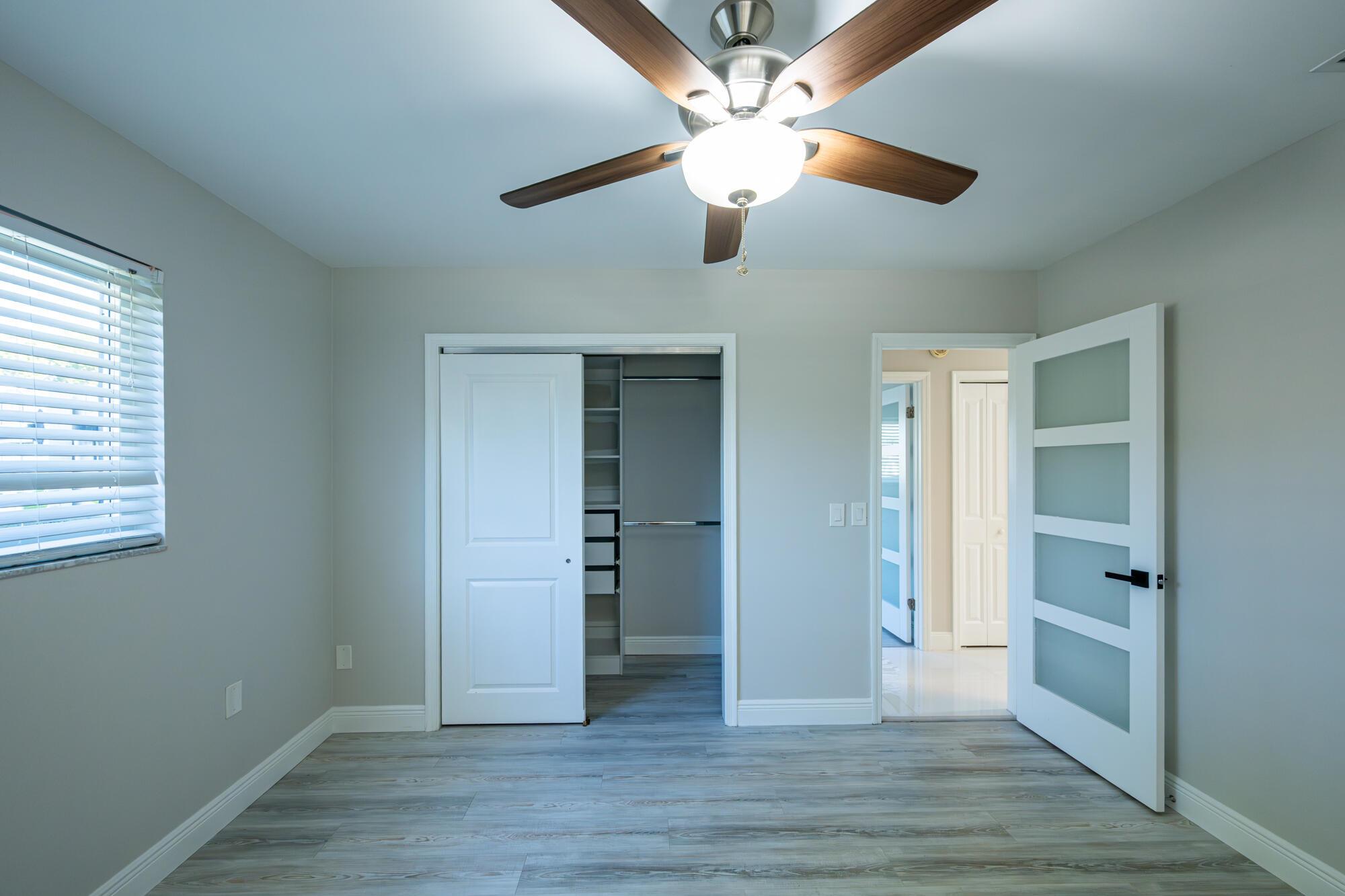 PALM BEACH GARDENS 5 - Residential