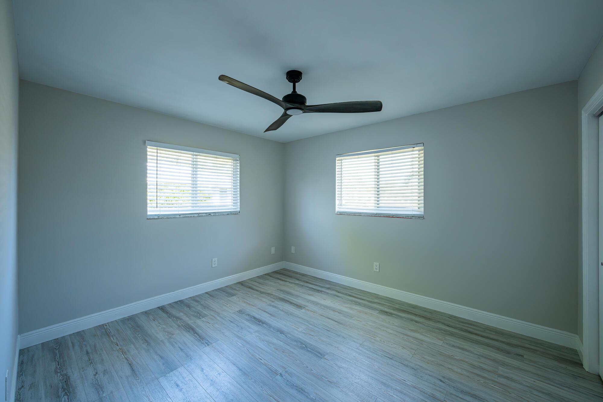 PALM BEACH GARDENS 5 - Residential