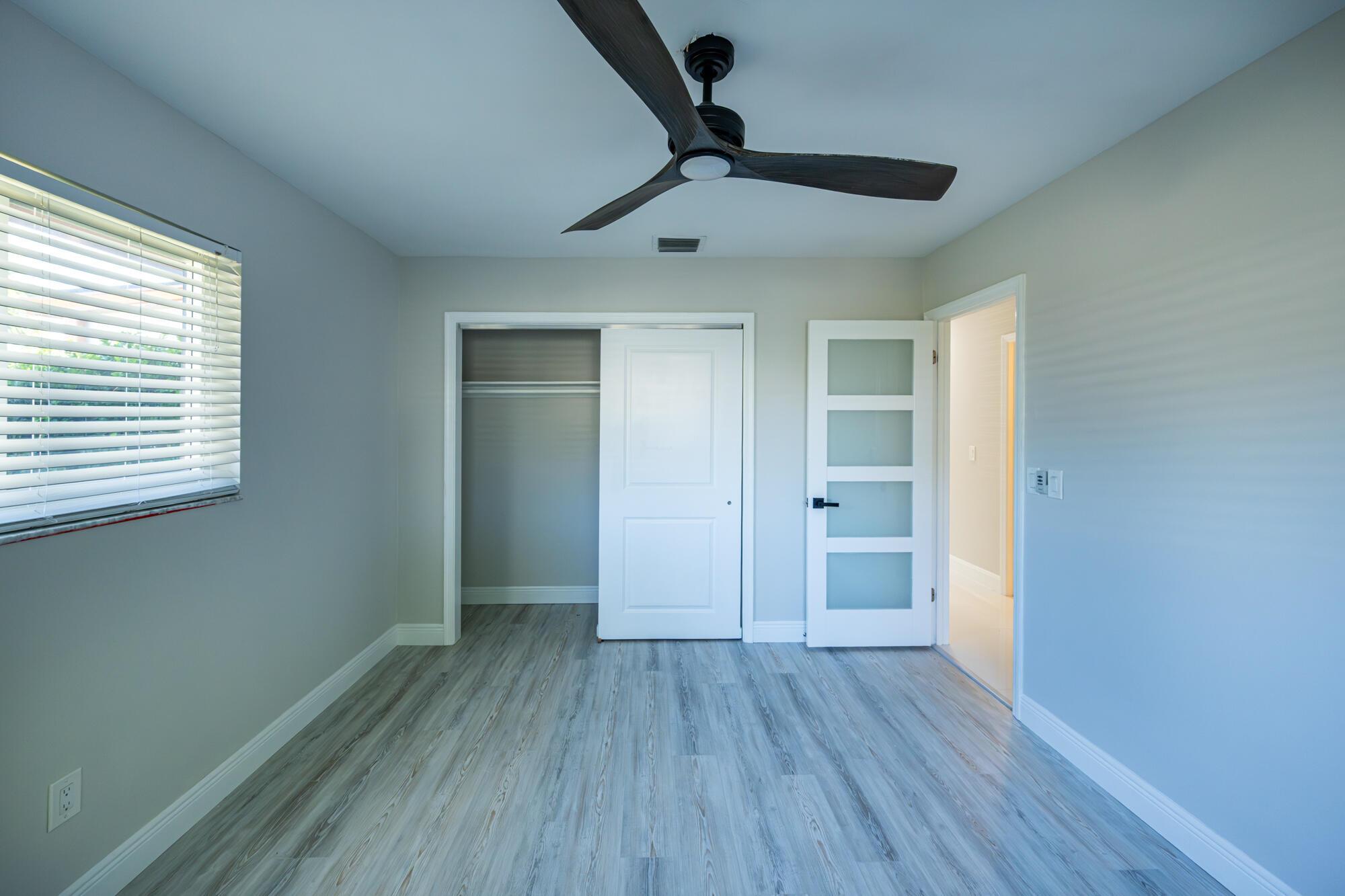 PALM BEACH GARDENS 5 - Residential