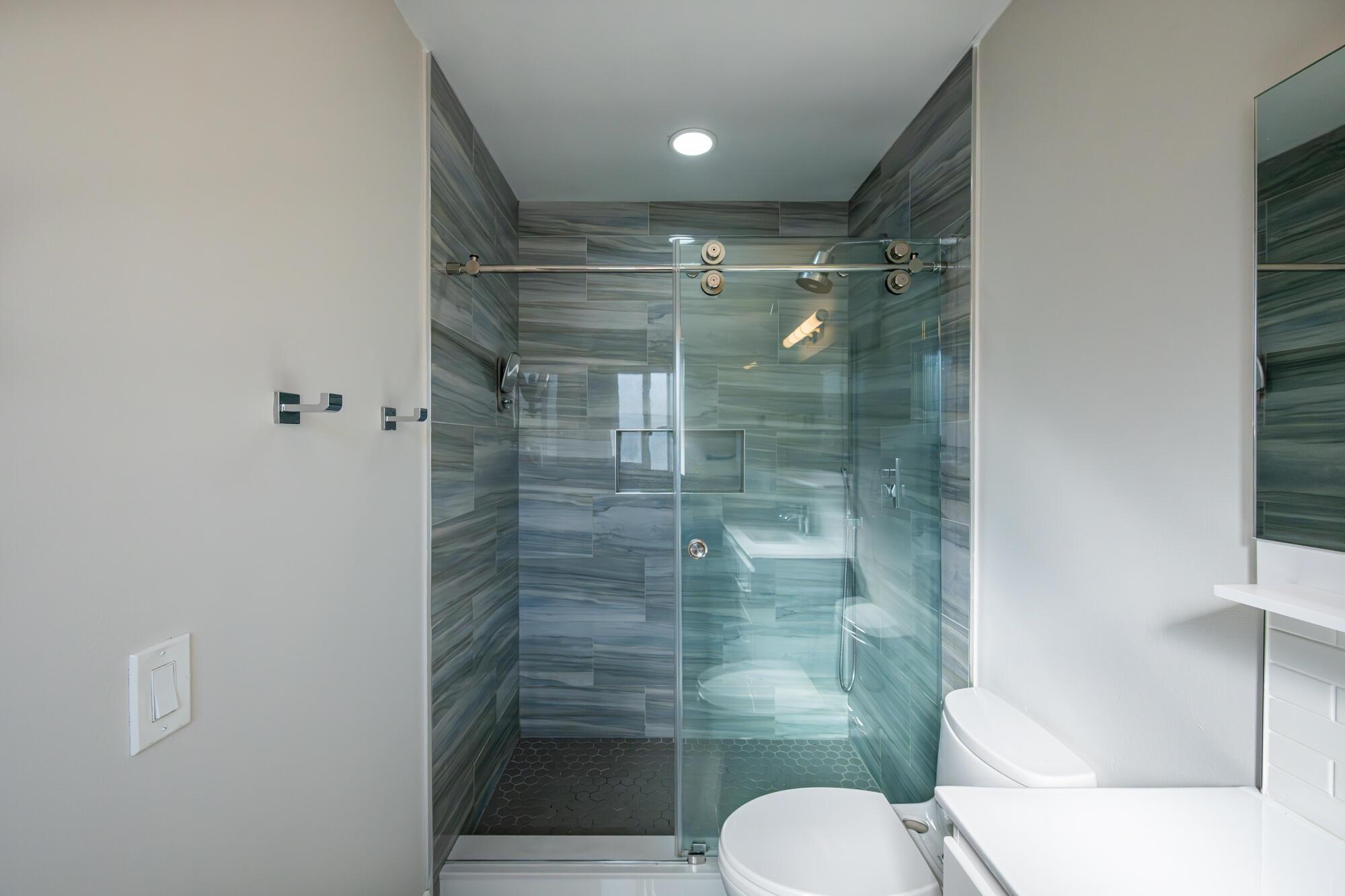 PALM BEACH GARDENS 5 - Residential