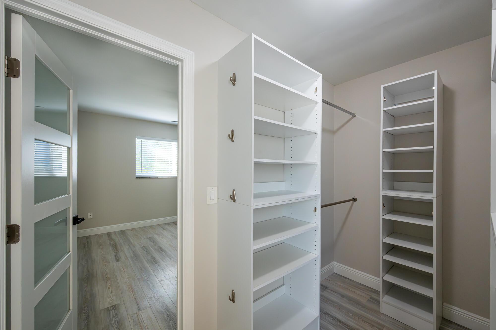 PALM BEACH GARDENS 5 - Residential