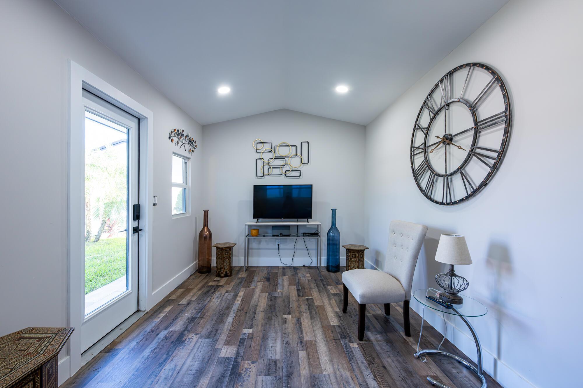 PALM BEACH GARDENS 5 - Residential