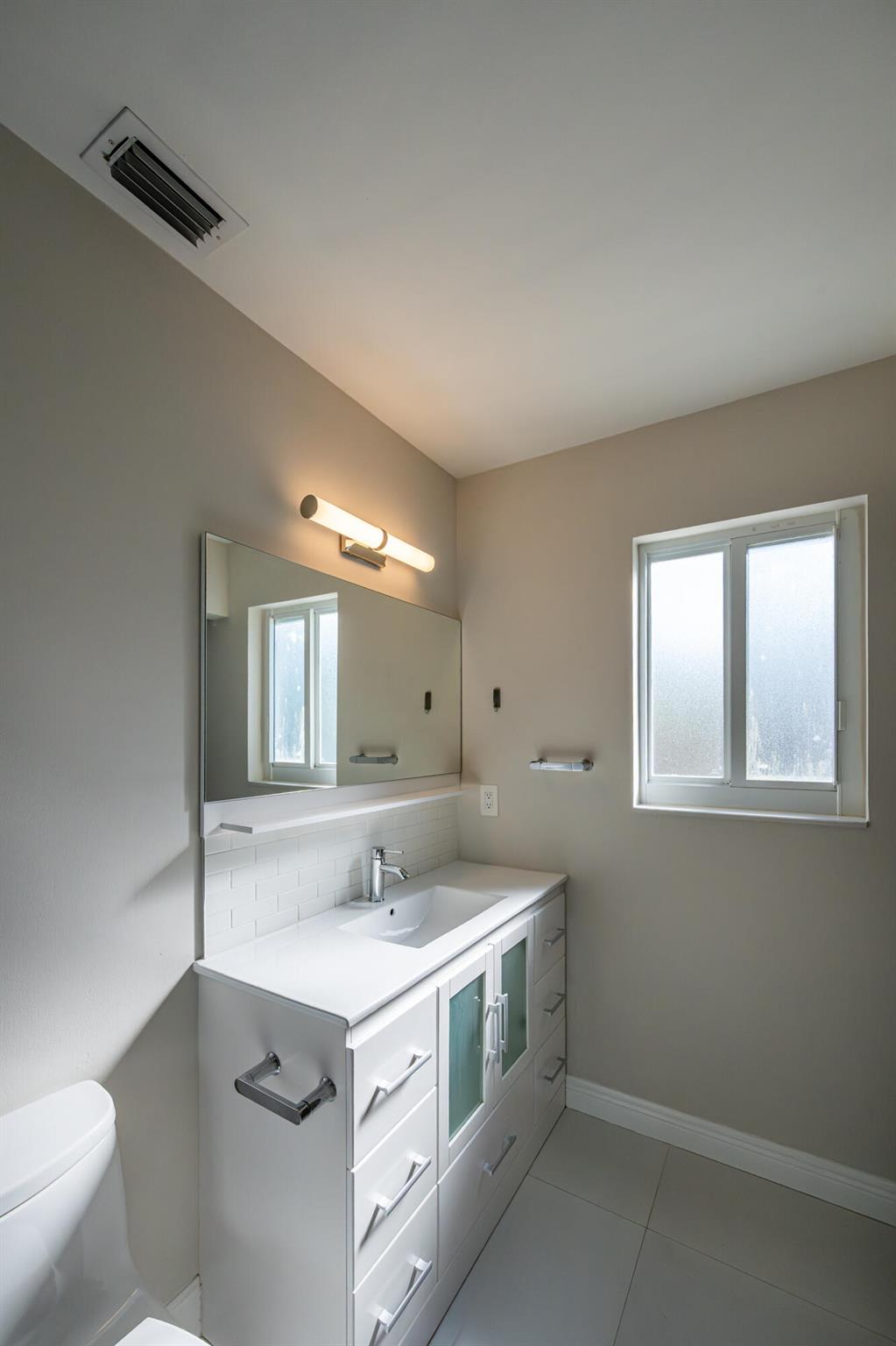 PALM BEACH GARDENS 5 - Residential