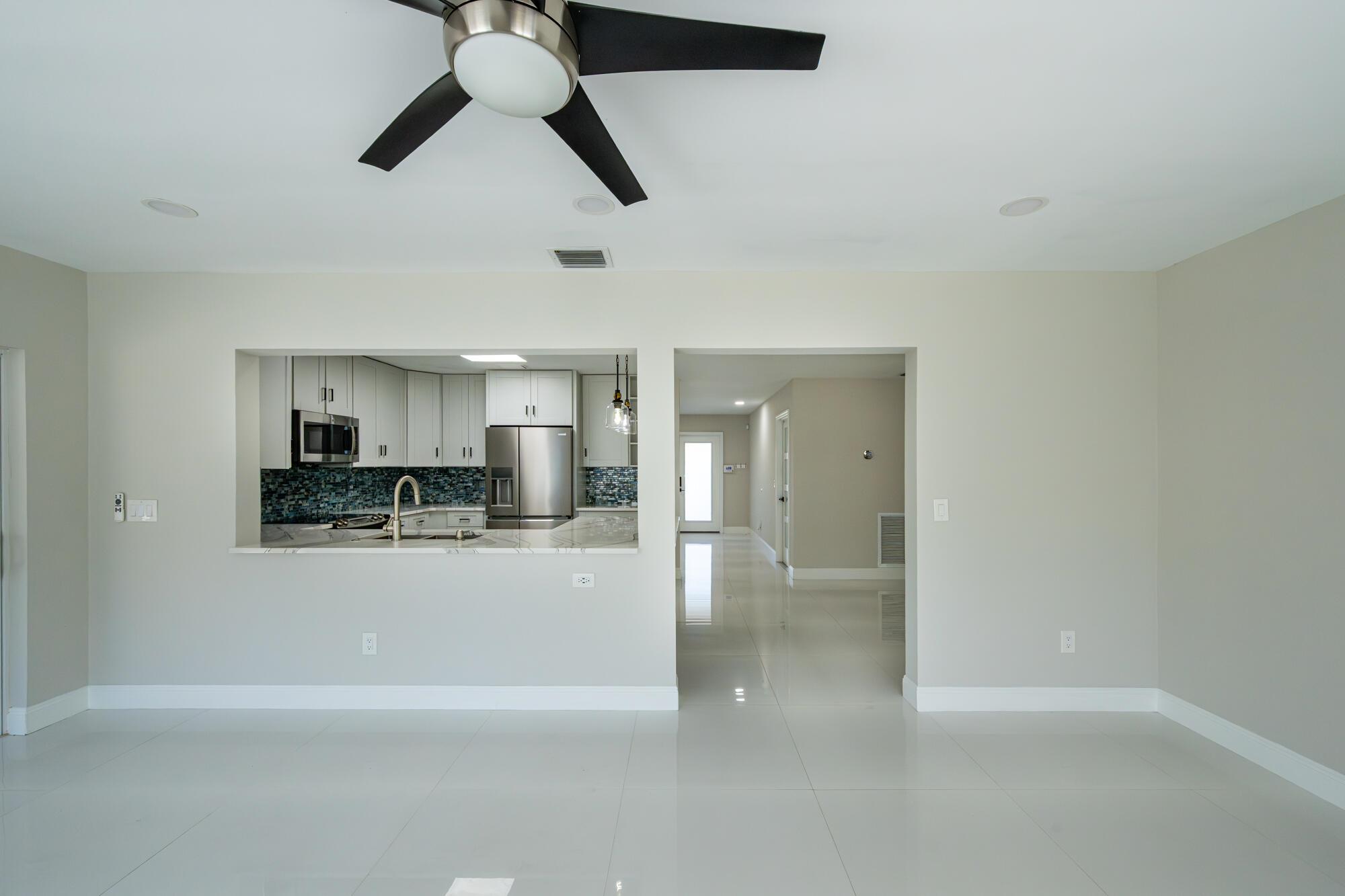 PALM BEACH GARDENS 5 - Residential