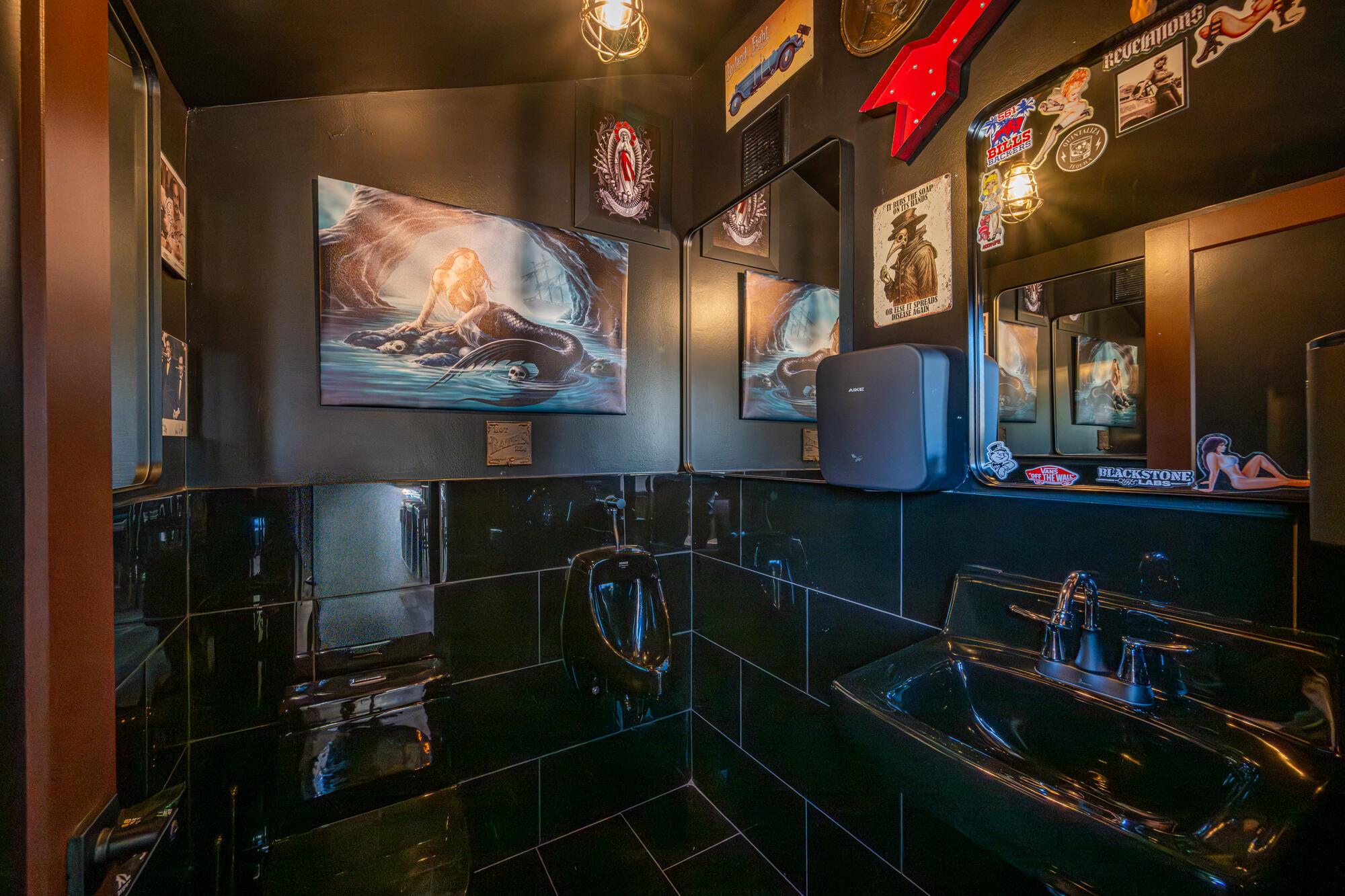 PALM BEACH GARDENS 5 - Residential