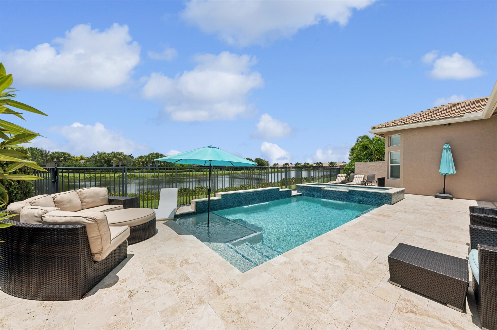 8373 Cameron Cave Drive