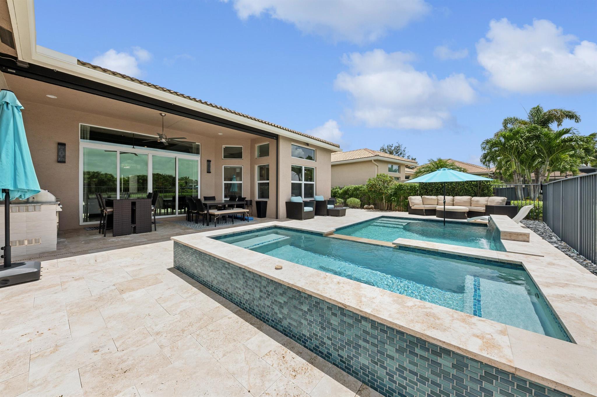 8373 Cameron Cave Drive
