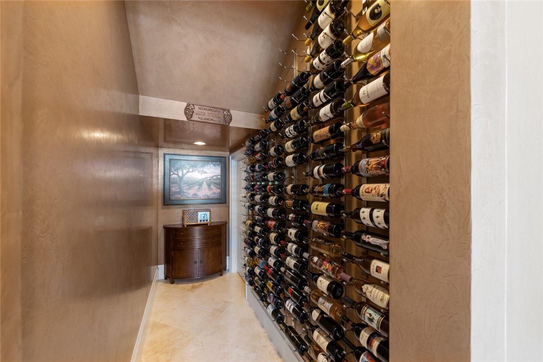 SEVEN ISLES - Residential