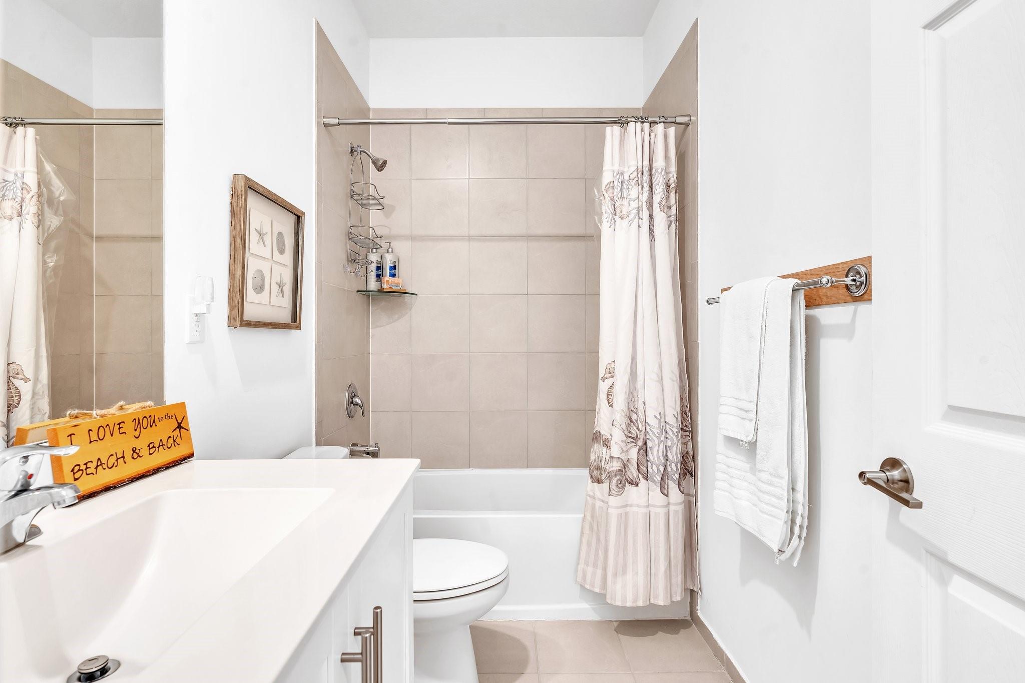 Palomino Lake - Residential Lease