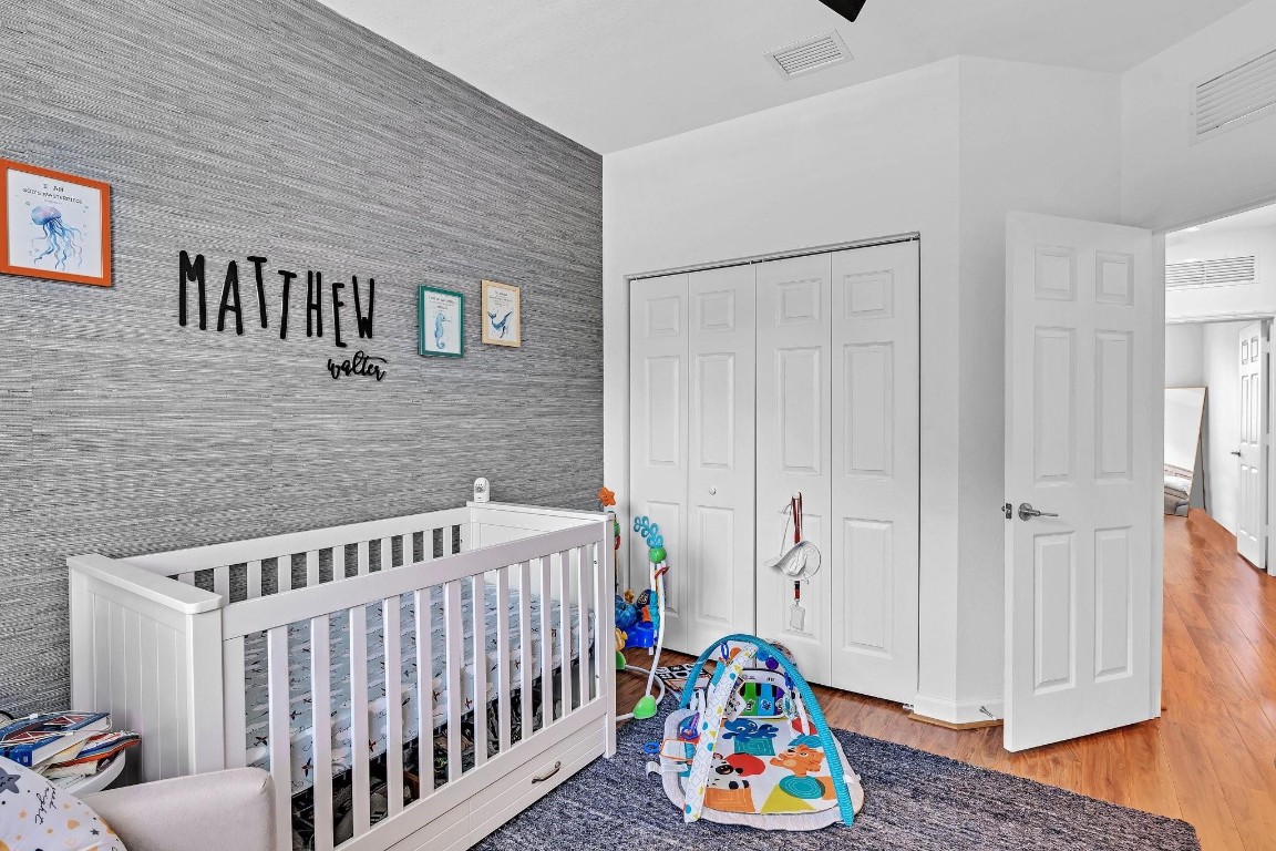 Palomino Lake - Residential Lease