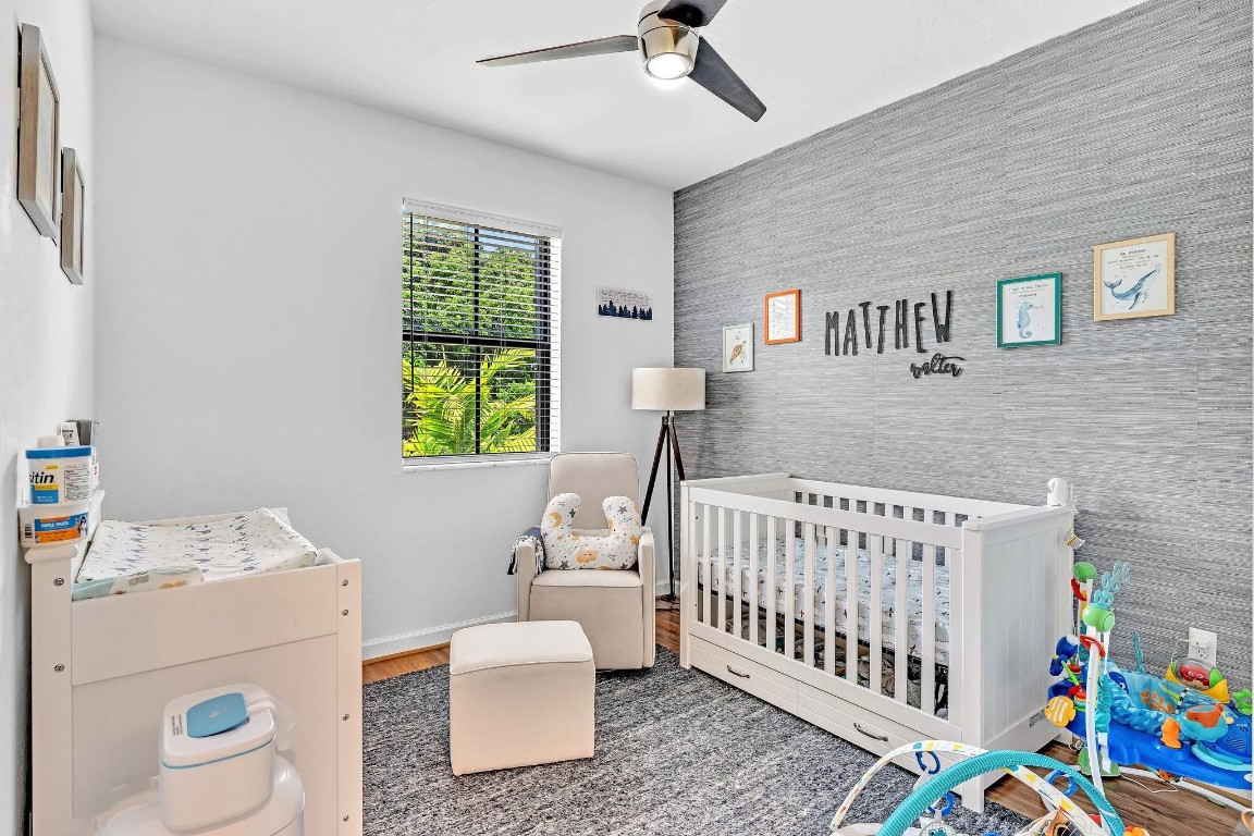 Palomino Lake - Residential Lease