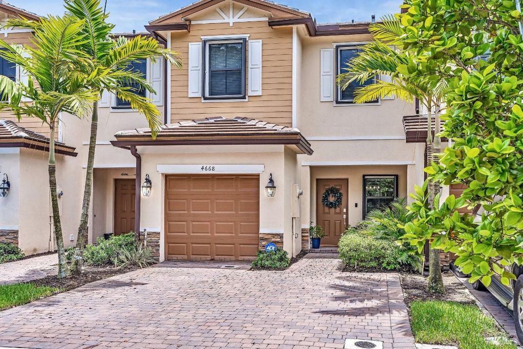 Photo of 4668 Banker Terrace, Davie, FL 33314 (MLS # F10536175)
