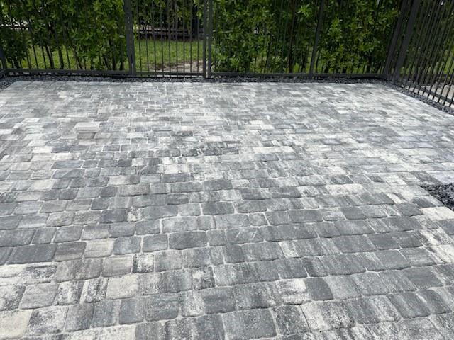 Palomino Lake - Residential Lease