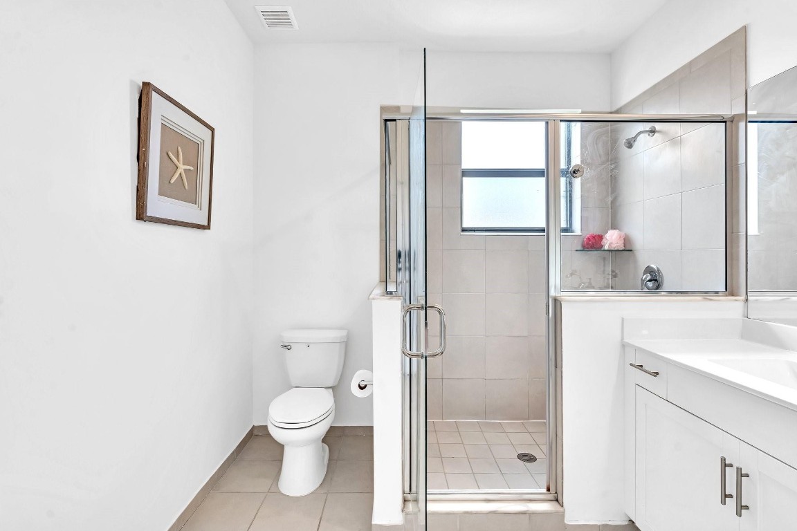 Palomino Lake - Residential Lease