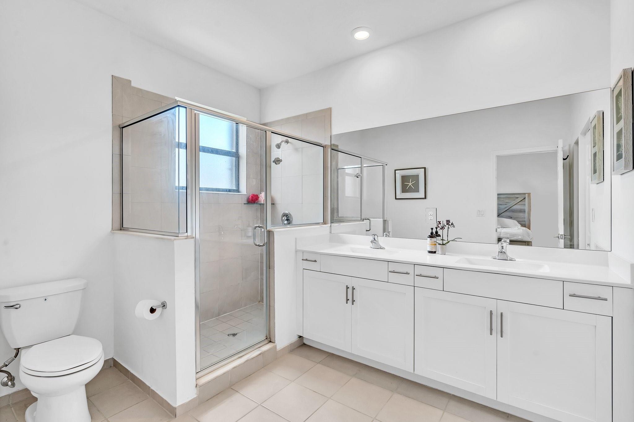 Palomino Lake - Residential Lease