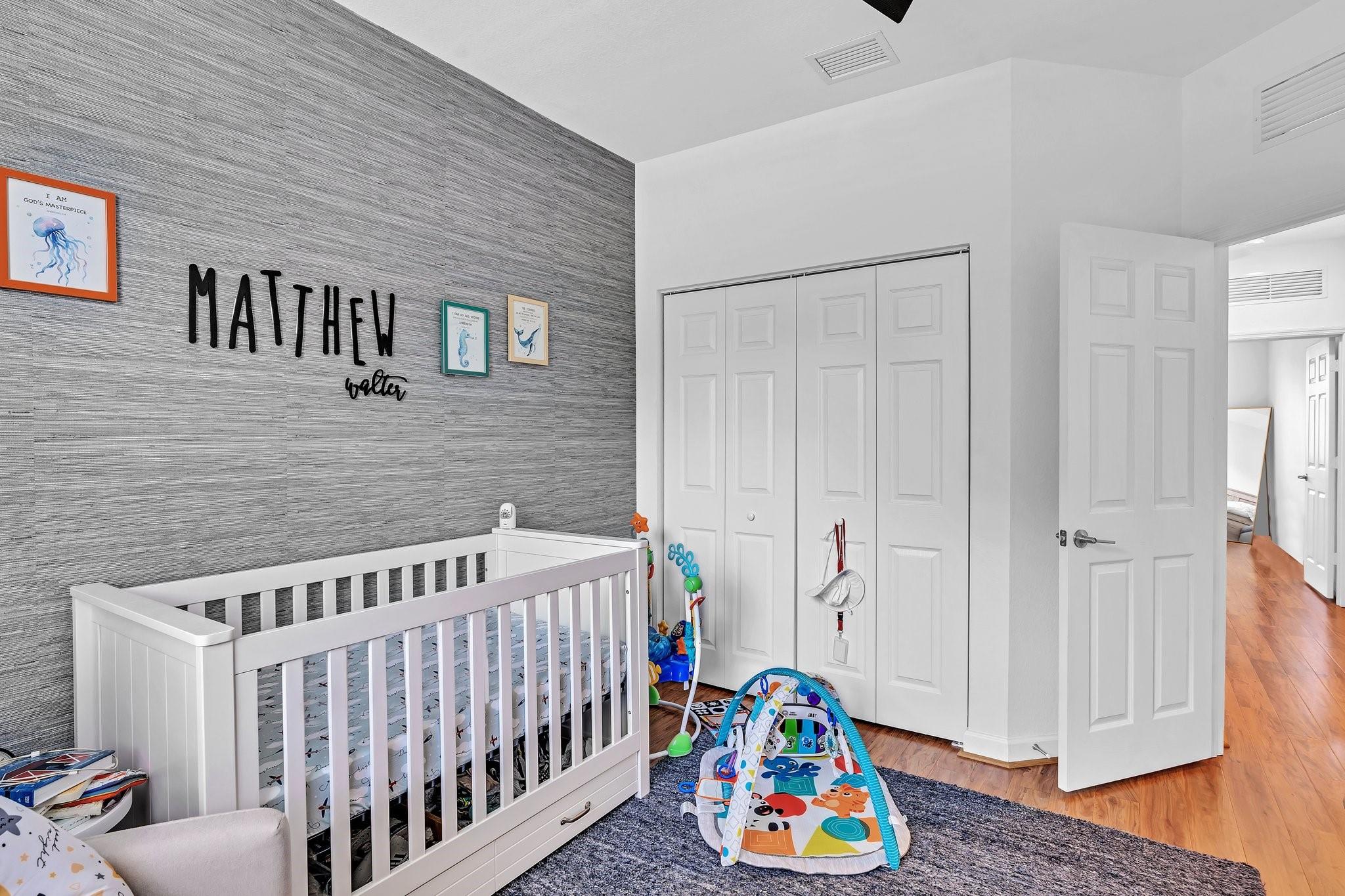 Palomino Lake - Residential Lease