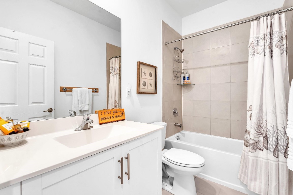 Palomino Lake - Residential Lease