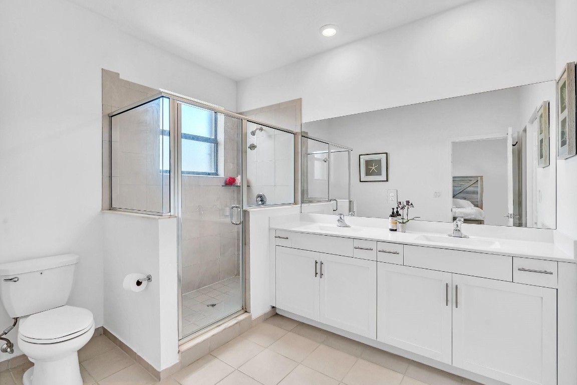 Palomino Lake - Residential Lease